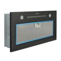 Вытяжка BERG BHD-H5100B 
