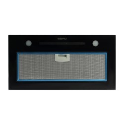 Вытяжка BERG BHD-H5100B 