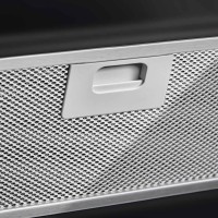Օդաքարշ պահարան ELECTROLUX LFV616K 