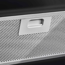 Օդաքարշ պահարան ELECTROLUX LFV616K 