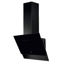 Օդաքարշ պահարան ELECTROLUX LFV616K 