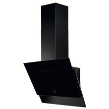 Օդաքարշ պահարան ELECTROLUX LFV616K 