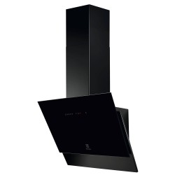 Hood ELECTROLUX LFV616K 