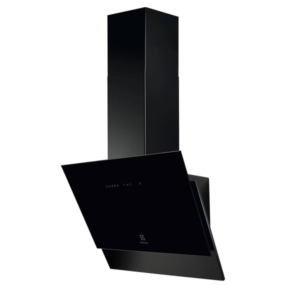 Օդաքարշ պահարան ELECTROLUX LFV616K 
