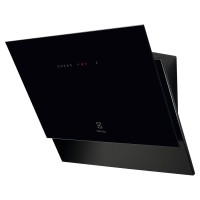 Օդաքարշ պահարան ELECTROLUX LFV616K 