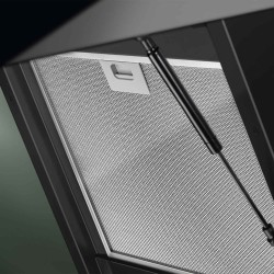 Hood ELECTROLUX LFV616K 