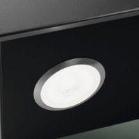 Օդաքարշ պահարան ELECTROLUX LFV616K 