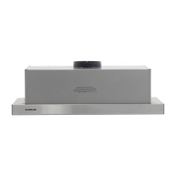 Вытяжка SILVERLINE TH1 IX 