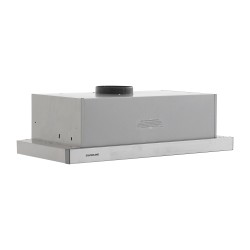 Вытяжка SILVERLINE TH1 IX 