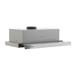 Вытяжка SILVERLINE TH1 IX 