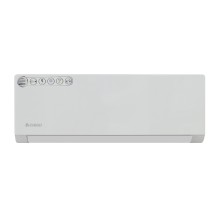 Air conditioner CHIGO CS-25H3G-G3A03BM2B (T) 