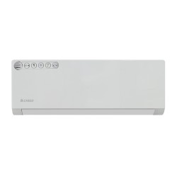 Air conditioner CHIGO CS-25H3G-G3A03BM2B (T) 