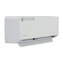 Air conditioner CHIGO CS-25H3G-G3A03BM2B (T) 