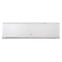 Air conditioner ELECTROLUX VIKING EACS/I-09HVI/N8 