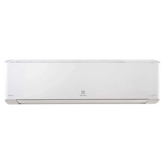Кондиционер ELECTROLUX VIKING EACS/I-09HVI/N8 