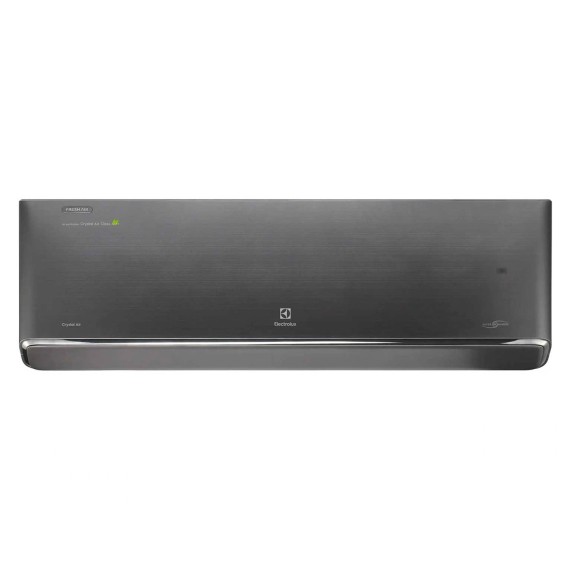 Air conditioner ELECTROLUX CRYSTAL AIR EACS/I-10HFA/N8 