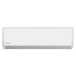 Air conditioner CHIGO CS-70V3G-1D169AE5-W3 (T) 