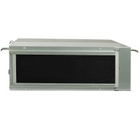 Air conditioner (multi) BERG EVEREST BGMS/I-D24 CONCEALED DUCT 