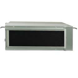 Air conditioner (multi) BERG EVEREST BGMS/I-D24 CONCEALED DUCT 