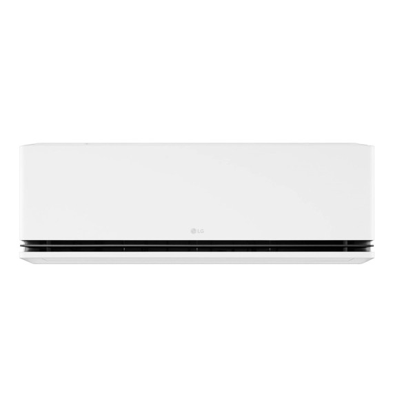 Air conditioner LG DA24CEH (T) 