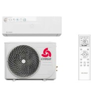 Air conditioner CHIGO CS-70V3G-G3C01AE5A-W3 (T) 