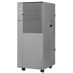 Air conditioner (mob.) ELECTROLUX ARIZONA EACM-12 AZ/N6 