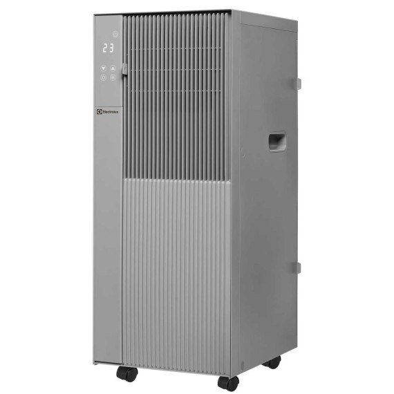 Air conditioner (mob.) ELECTROLUX ARIZONA EACM-12 AZ/N6 