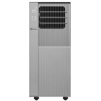 Air conditioner (mob.) ELECTROLUX ARIZONA EACM-12 AZ/N6 