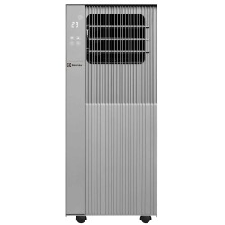 Air conditioner (mob.) ELECTROLUX ARIZONA EACM-12 AZ/N6 