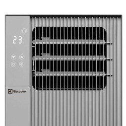 Air conditioner (mob.) ELECTROLUX ARIZONA EACM-12 AZ/N6 