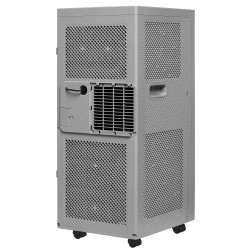 Air conditioner (mob.) ELECTROLUX ARIZONA EACM-12 AZ/N6 