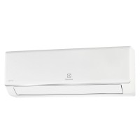 Air conditioner ELECTROLUX AVALANCHE EACS/I-12HAV 