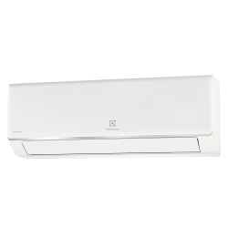 Air conditioner ELECTROLUX AVALANCHE EACS/I-12HAV 