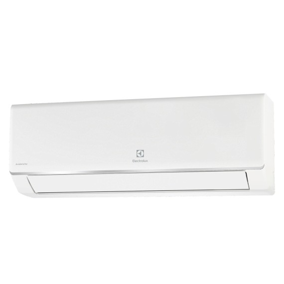 Air conditioner ELECTROLUX AVALANCHE EACS/I-12HAV 