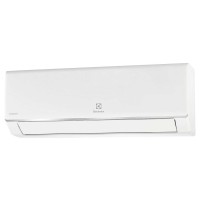 Air conditioner ELECTROLUX AVALANCHE EACS/I-18HAV 