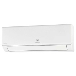 Air conditioner ELECTROLUX AVALANCHE EACS/I-18HAV 