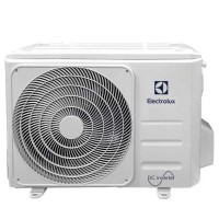Air conditioner ELECTROLUX AVALANCHE EACS/I-18HAV 