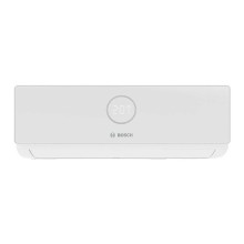 Кондиционер BOSCH CLIMAT LINE 2000 CLL2000 W26 