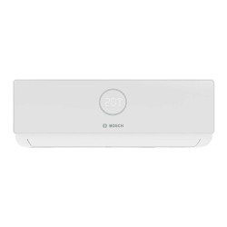 Air conditioner BOSCH CLIMAT LINE 2000 CLL2000 W26 