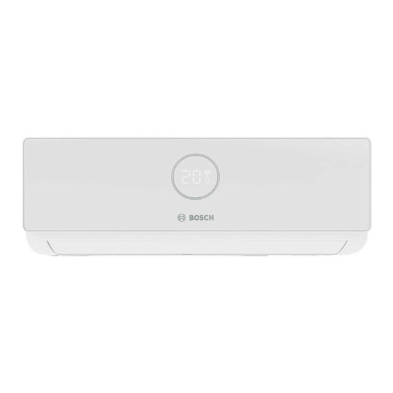 Кондиционер BOSCH CLIMAT LINE 2000 CLL2000 W26 