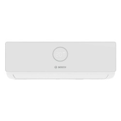 Air conditioner BOSCH CLIMAT LINE 2000 CLL2000 W70 