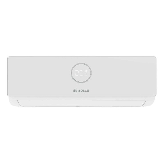 Air conditioner BOSCH CLIMAT LINE 2000 CLL2000 W70 