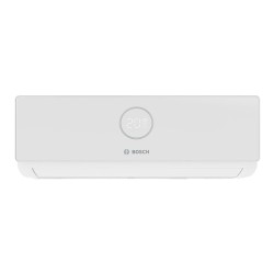 Air conditioner BOSCH CLIMAT LINE 2000 CLL2000 W35 