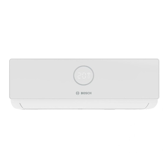 Кондиционер BOSCH CLIMAT LINE 2000 CLL2000 W35 