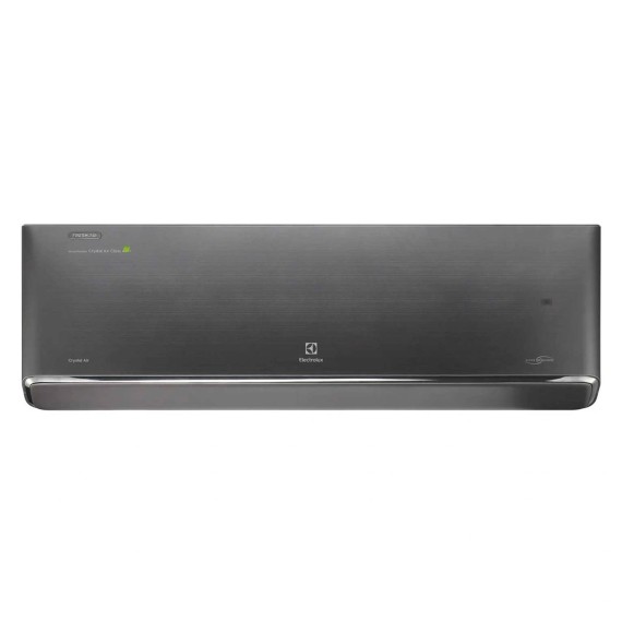 Air conditioner ELECTROLUX CRYSTAL AIR EACS/I-13HFA/N8 