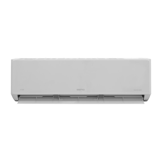 Air conditioner BERG CRYSTAL SNOW BGAC/I-24 (T) 