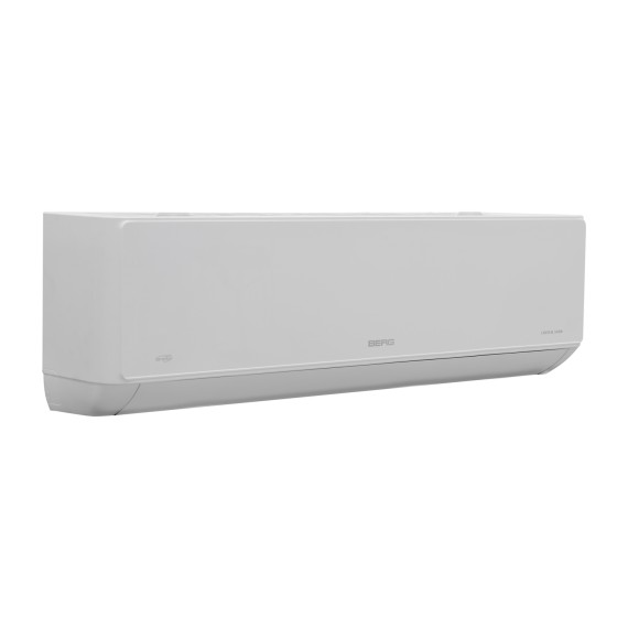 Air conditioner BERG CRYSTAL SNOW BGAC/I-24 (T) 
