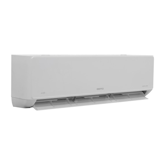 Air conditioner BERG CRYSTAL SNOW BGAC/I-24 (T) 