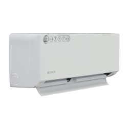 Air conditioner CHIGO CS-35V3G-G3B01AM2A-W3 (T) 