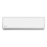 Air conditioner CHIGO CS-51H3G-G3C03BE5A (T) 
